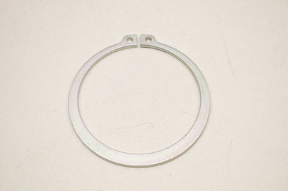 OEM Yamaha 93410-67085-00 Circlip NOS