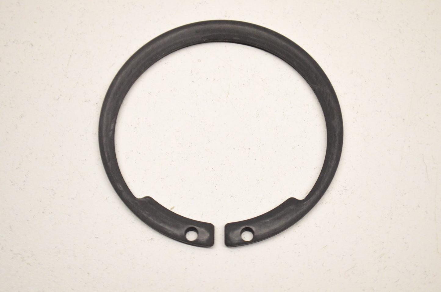 OEM Yamaha 93410-46079-00 Circlip