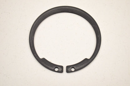 OEM Yamaha 93410-46079-00 Circlip