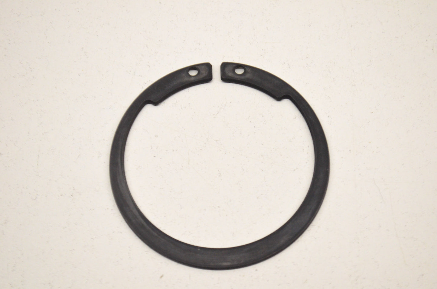 OEM Yamaha 93410-46079-00 Circlip