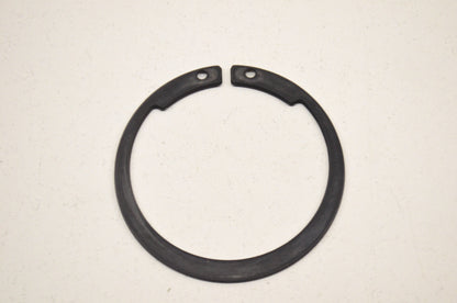 OEM Yamaha 93410-46079-00 Circlip