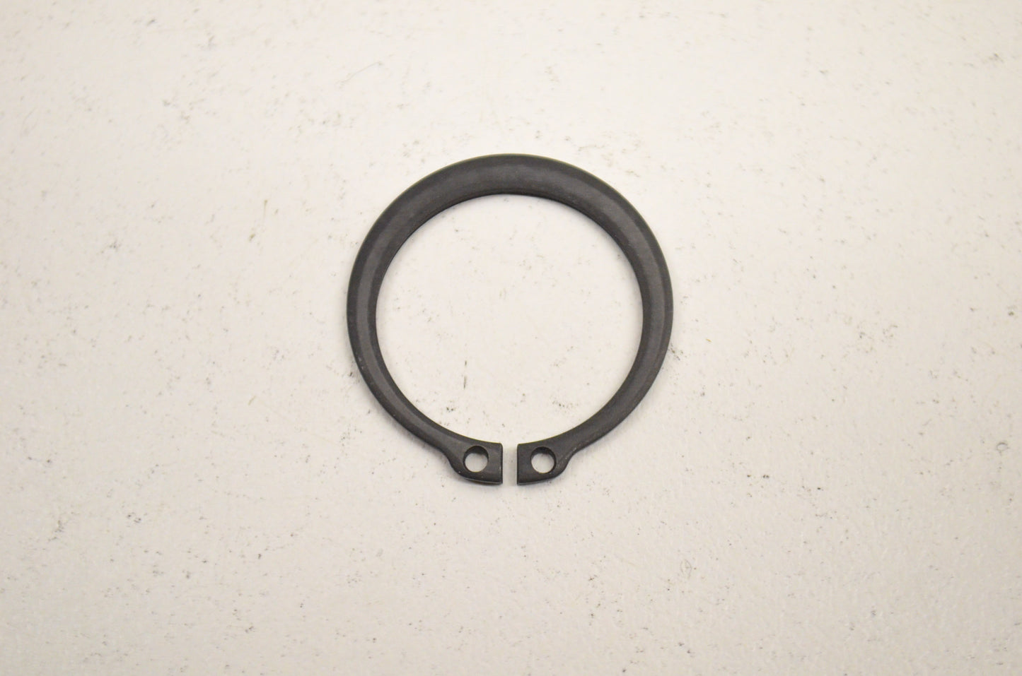 OEM Yamaha 93410-20038-00 Circlip Type S NOS