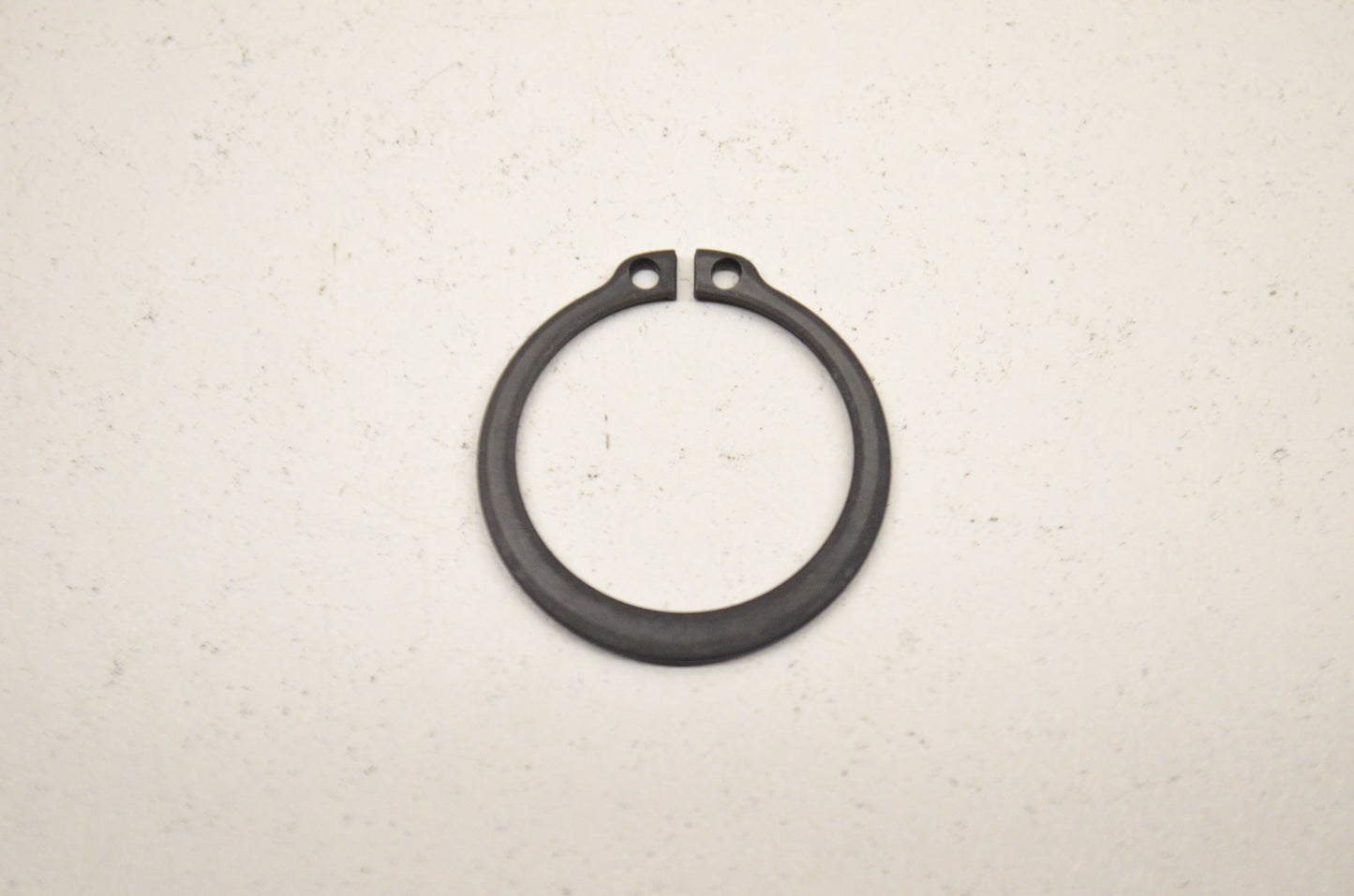 OEM Yamaha 93410-20038-00 Circlip Type S NOS