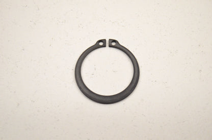 OEM Yamaha 93410-20038-00 Circlip Type S NOS