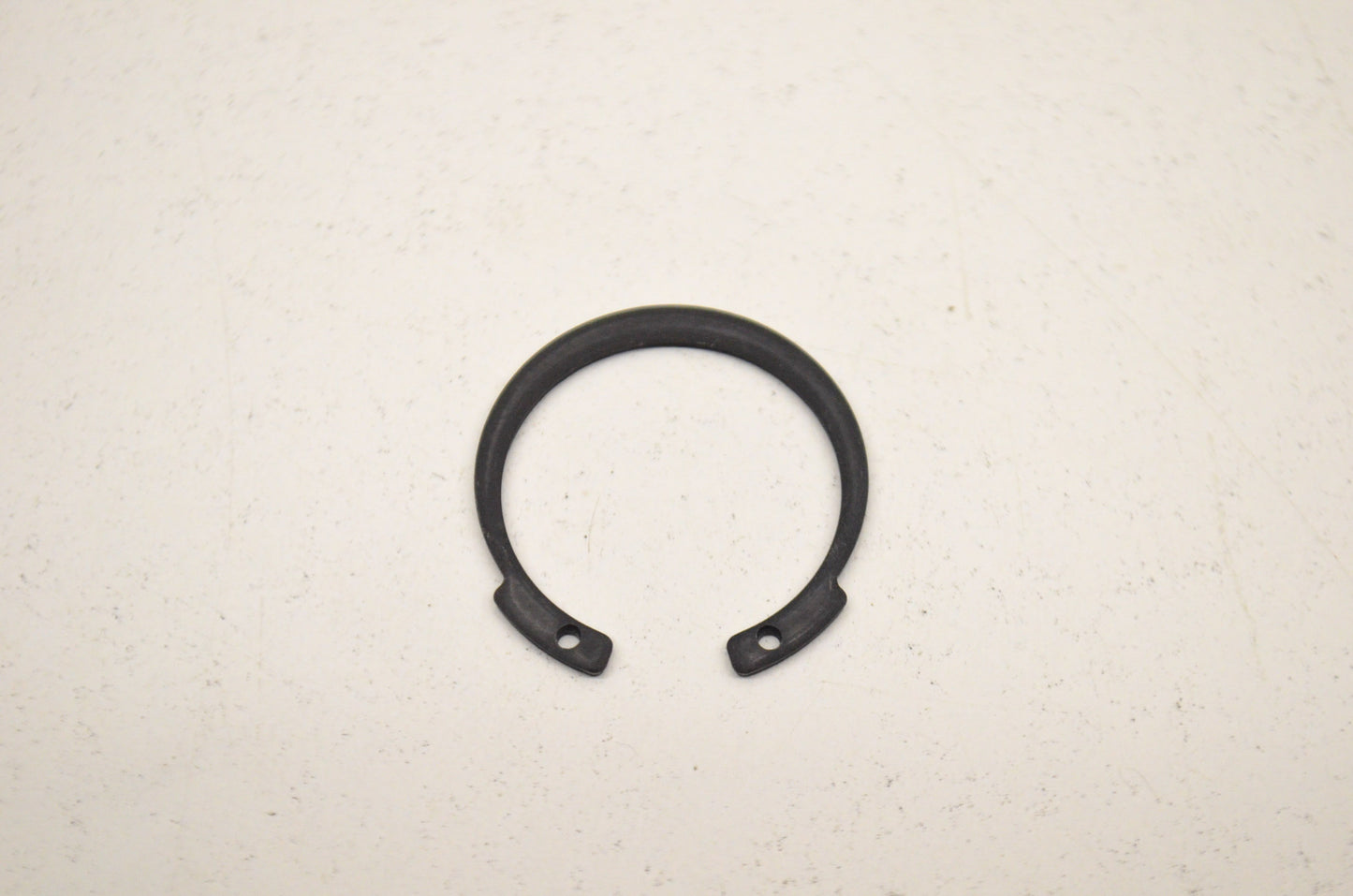 OEM Yamaha 93450-24062-00 Circlip NOS