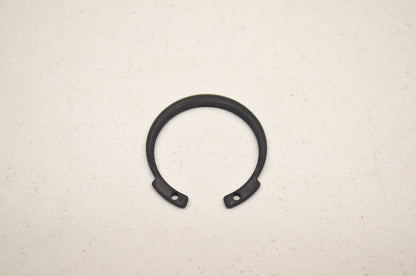 OEM Yamaha 93450-24062-00 Circlip NOS