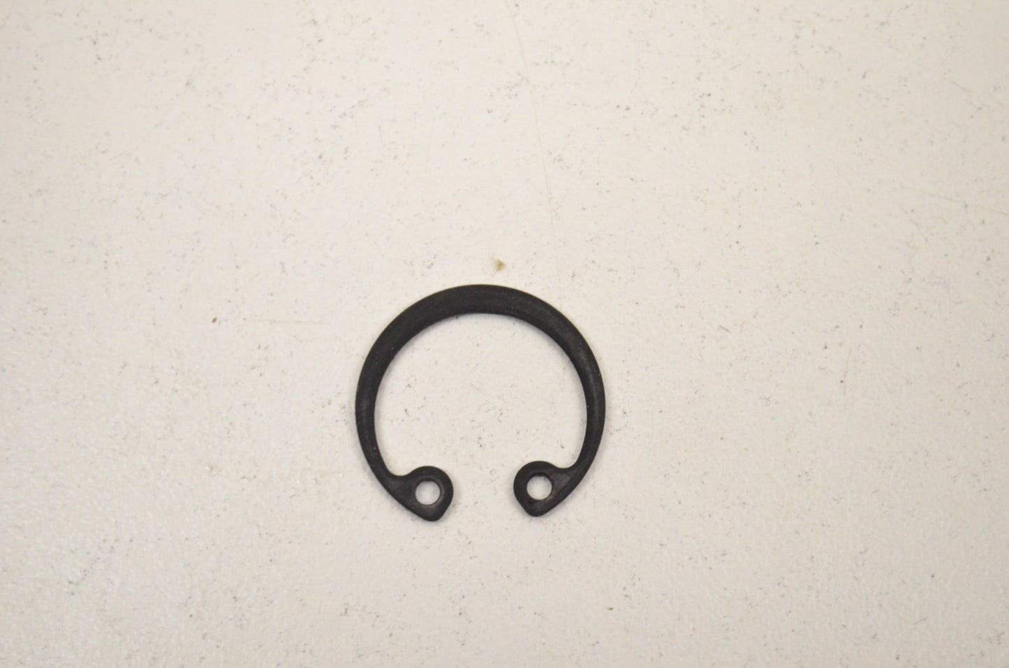New OEM Yamaha 93420-18082-00 Circlip NOS
