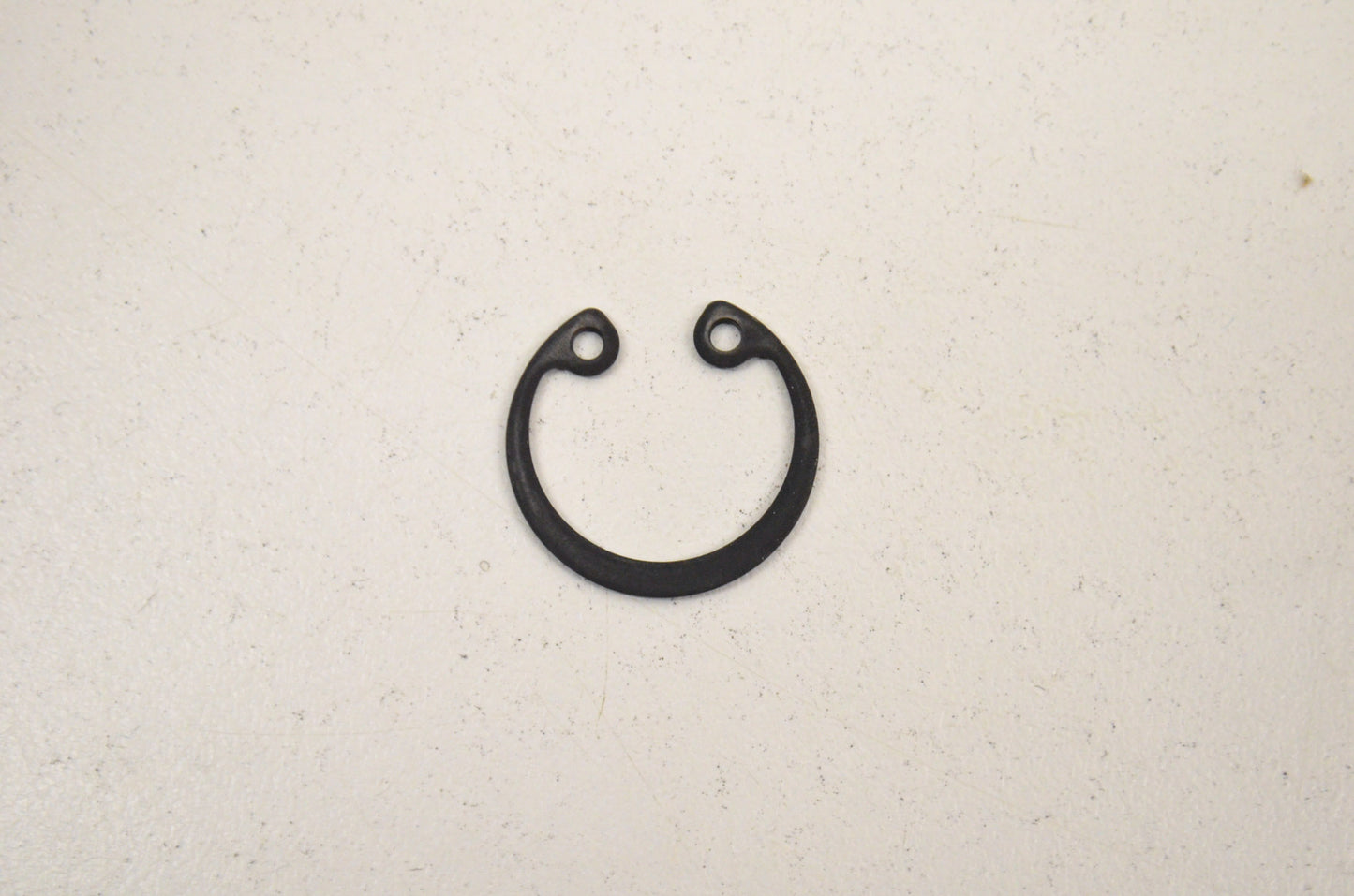 New OEM Yamaha 93420-18082-00 Circlip NOS