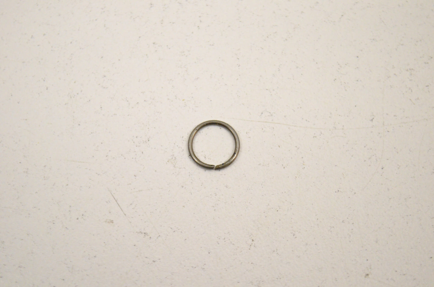 OEM Yamaha 93440-07182-00 Circlip NOS