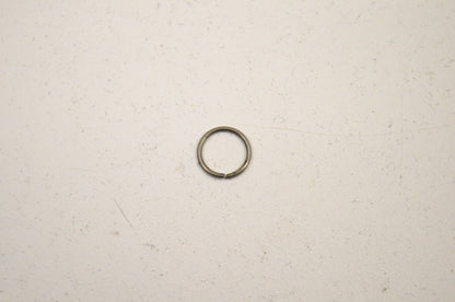 OEM Yamaha 93440-07182-00 Circlip NOS
