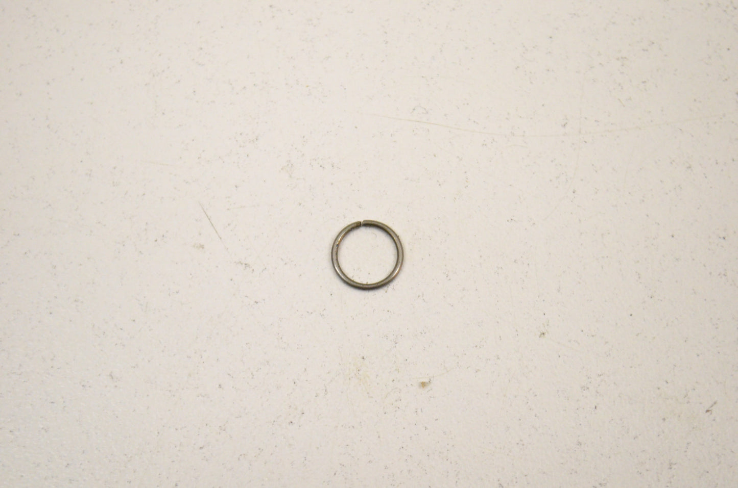 OEM Yamaha 93440-07182-00 Circlip NOS