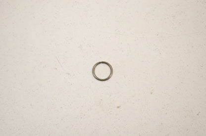 OEM Yamaha 93440-07182-00 Circlip NOS