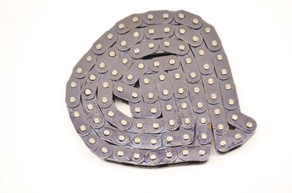 OEM Yamaha 94500-02092-00 Chain