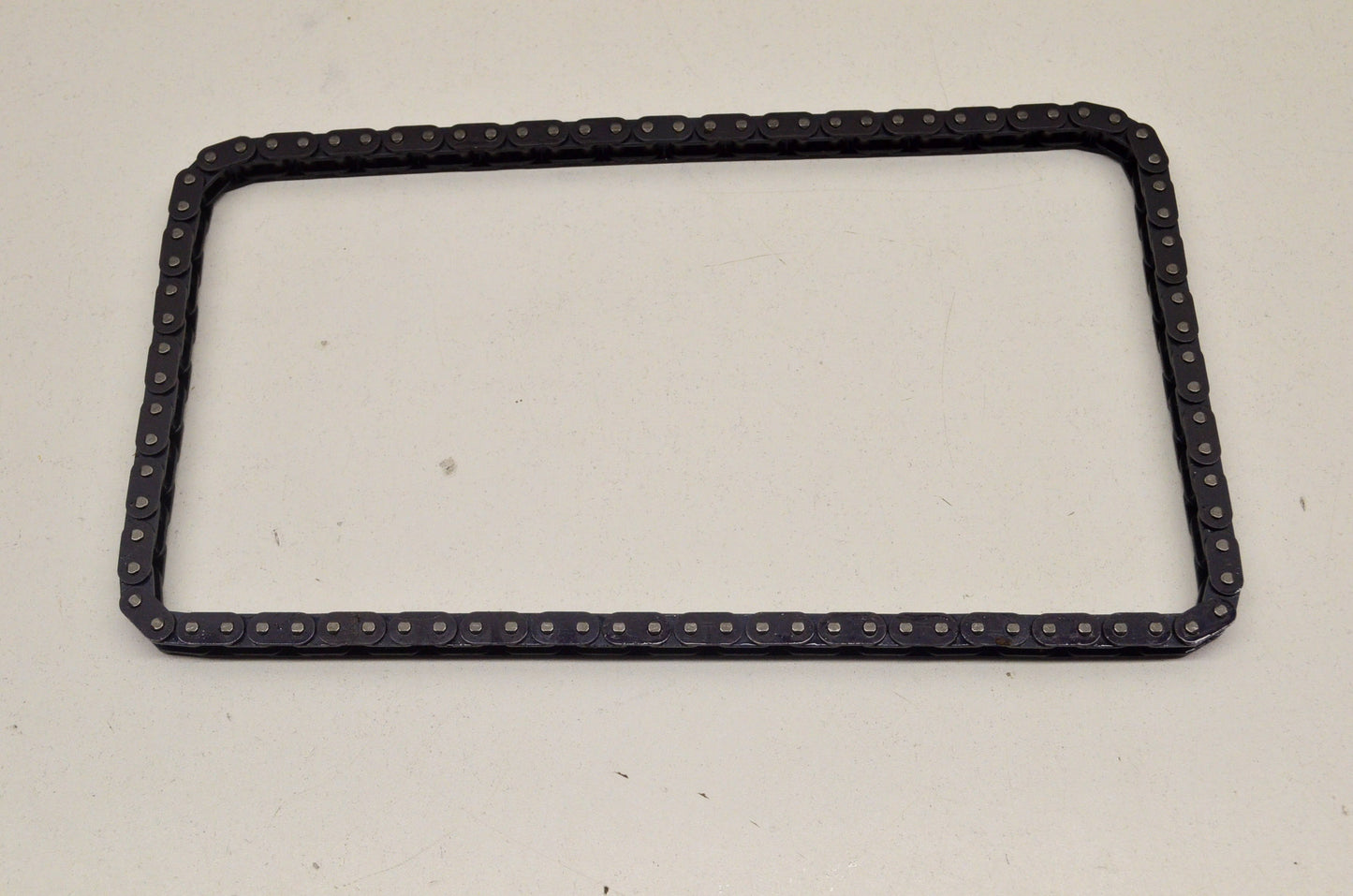 OEM Yamaha 94500-02092-00 Chain