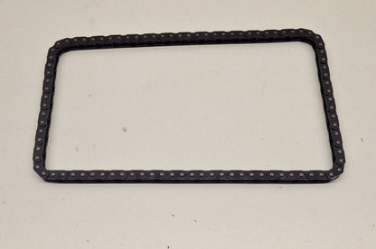 OEM Yamaha 94500-02092-00 Chain