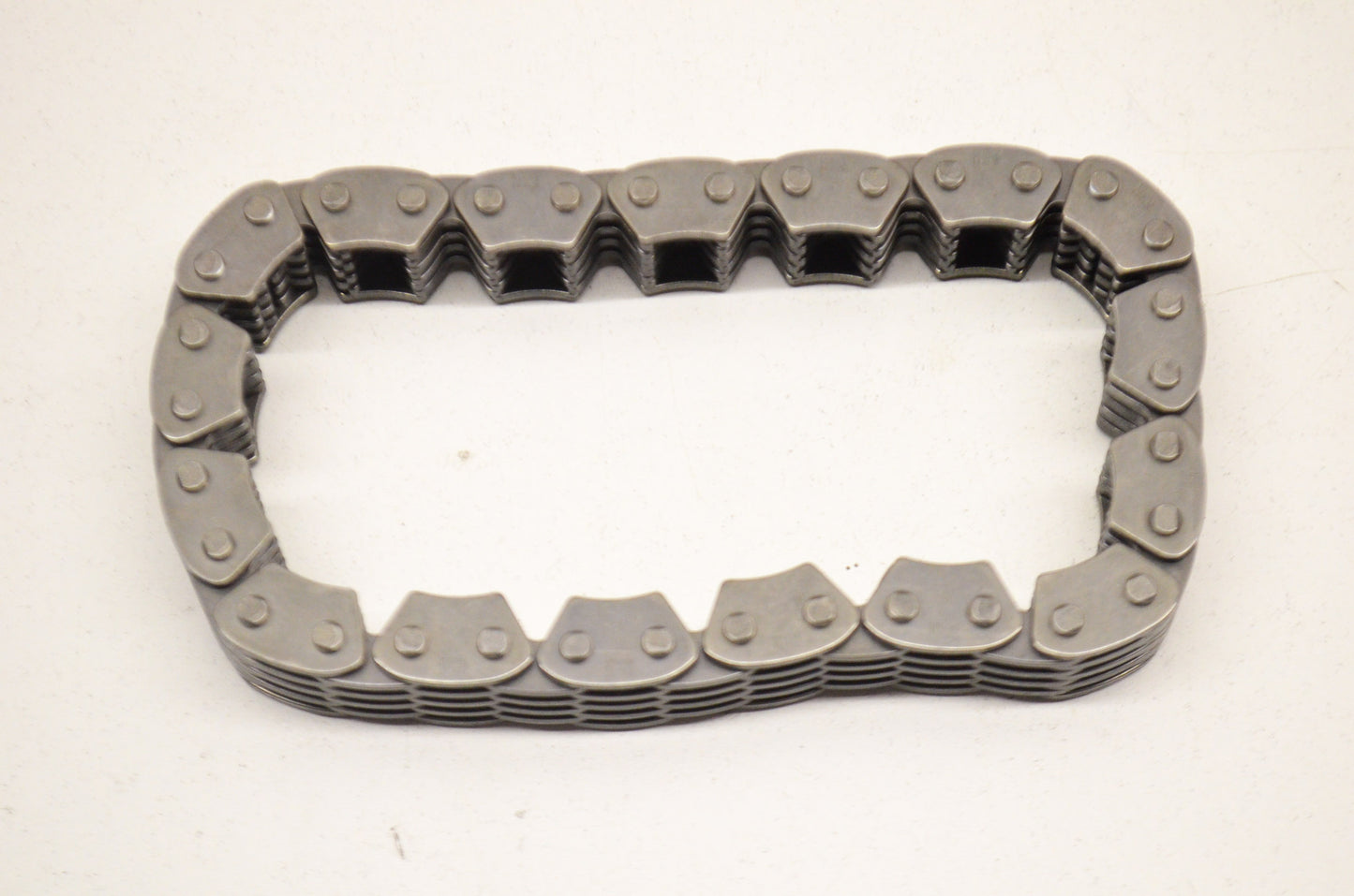OEM Yamaha 94591-54034-00 Chain NOS