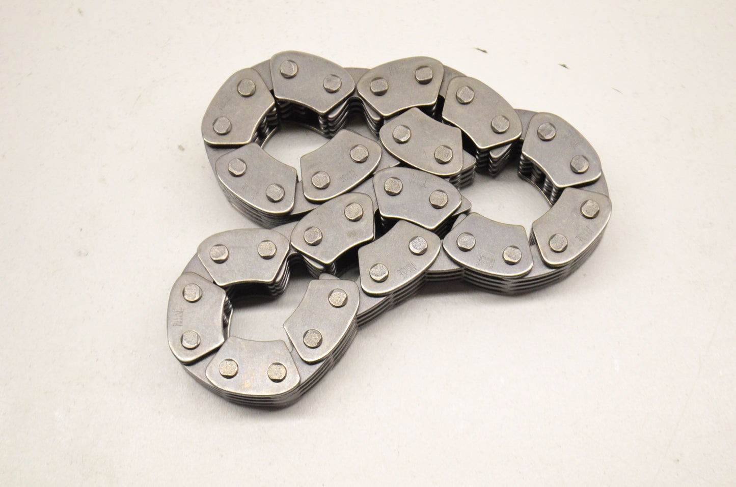 OEM Yamaha 94591-54034-00 Chain NOS