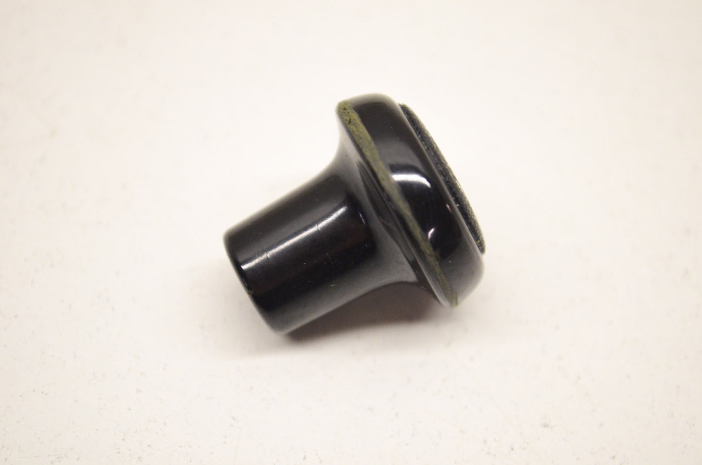 OEM Yamaha EU0-67243-00-00 Choke Knob NOS