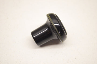 OEM Yamaha EU0-67243-00-00 Choke Knob NOS