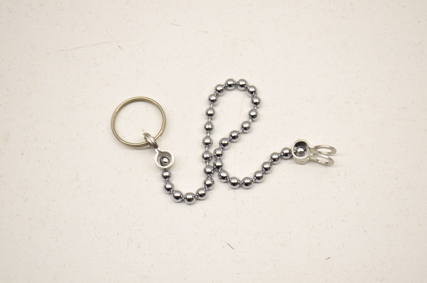Ball Chain NOS