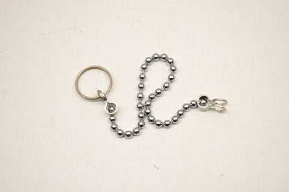 Ball Chain NOS