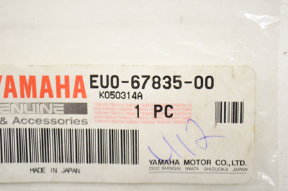Ball Chain NOS