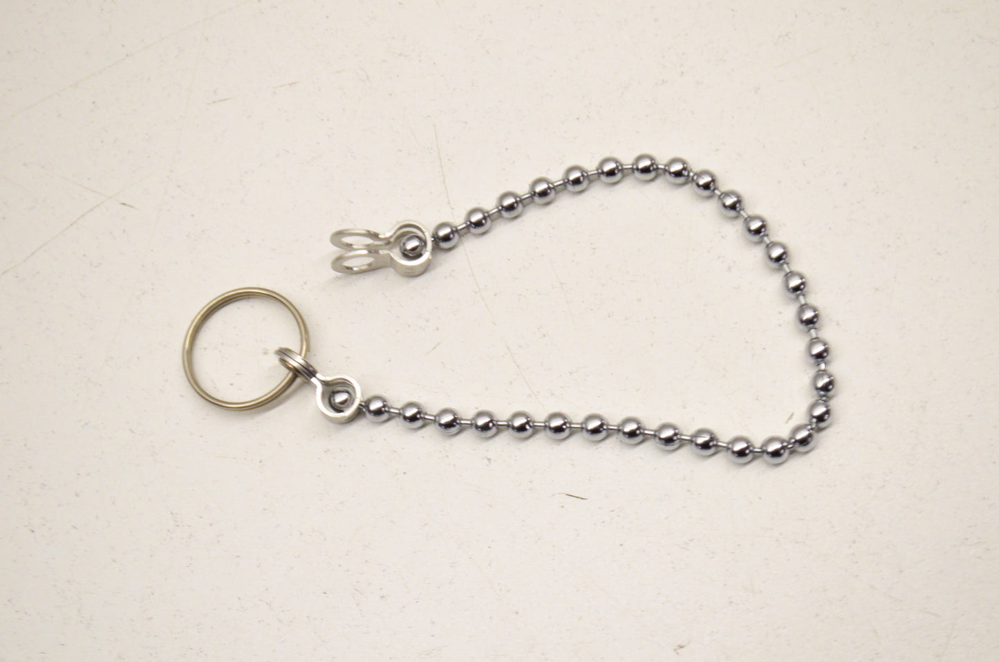 Ball Chain NOS
