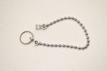 Ball Chain NOS