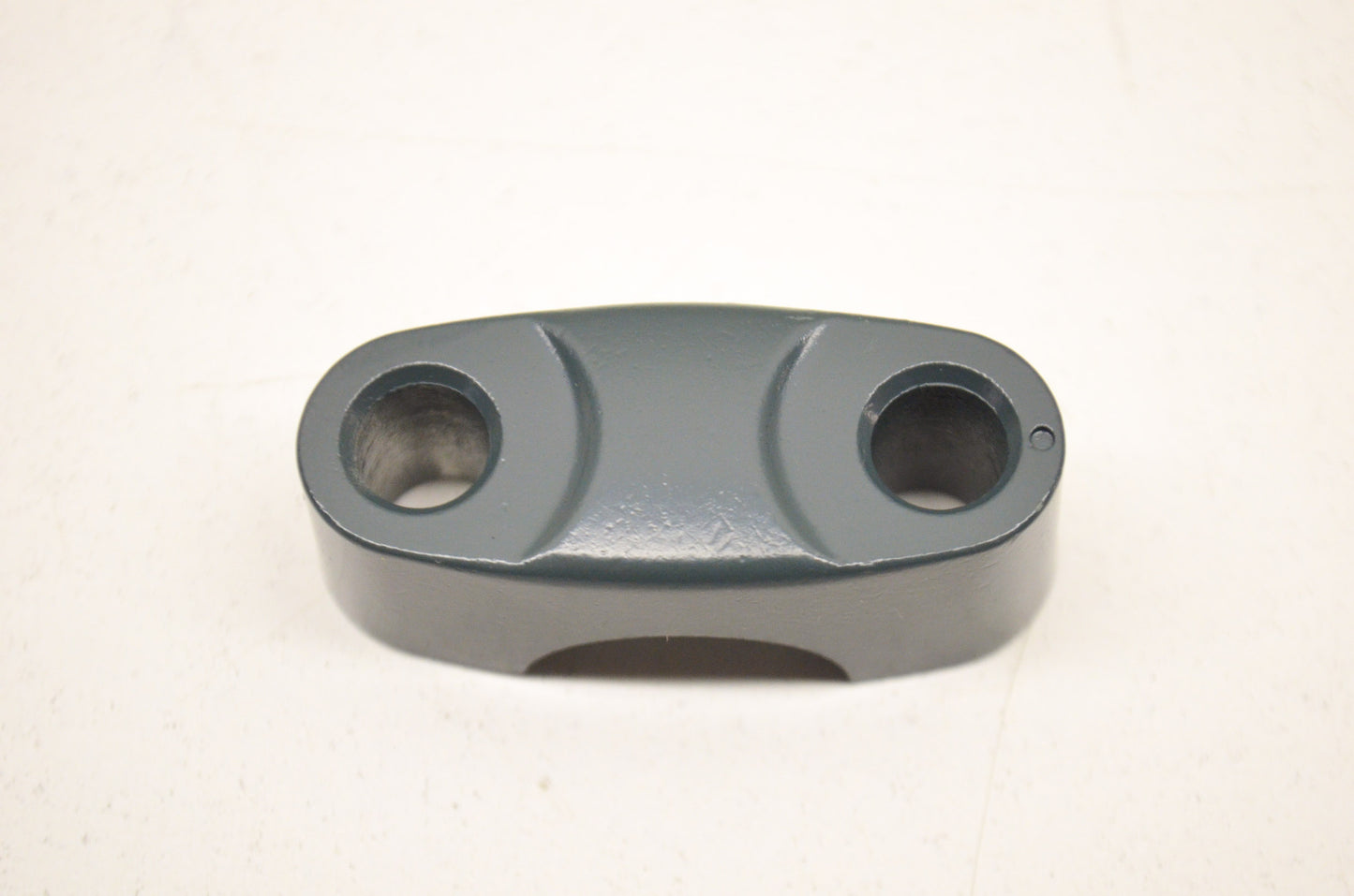Upper Handle Holder NOS