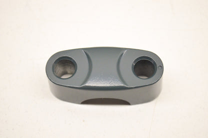 Upper Handle Holder NOS