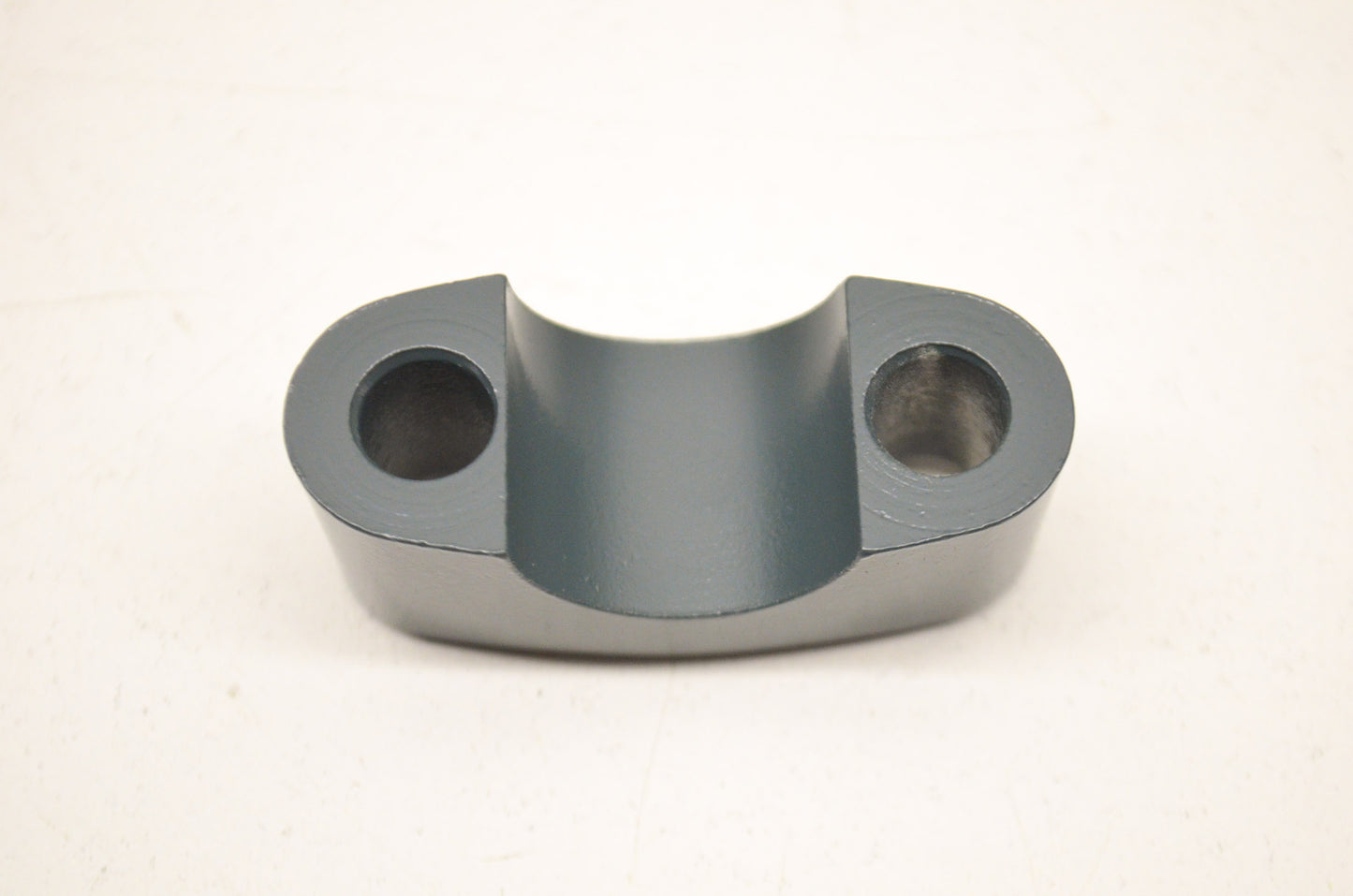 Upper Handle Holder NOS