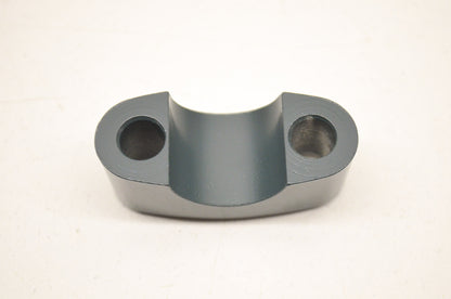 Upper Handle Holder NOS
