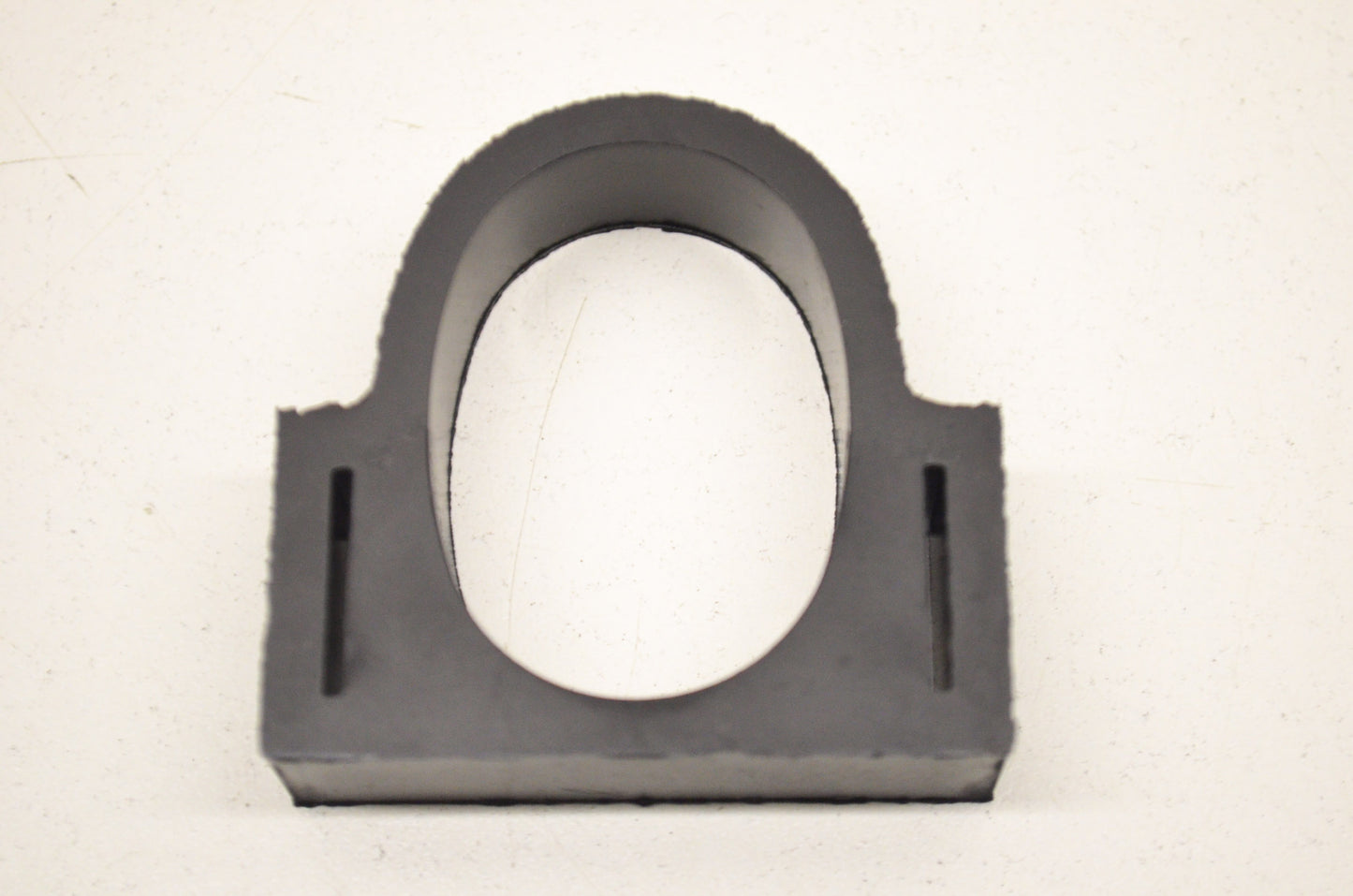 OEM Yamaha EU0-67817-00-00 Filter Holder NOS
