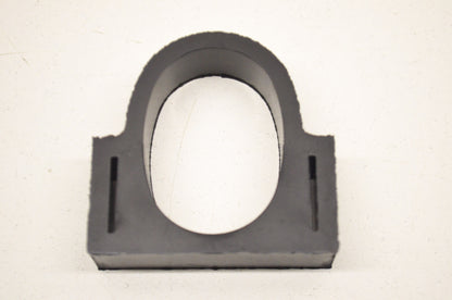 OEM Yamaha EU0-67817-00-00 Filter Holder NOS