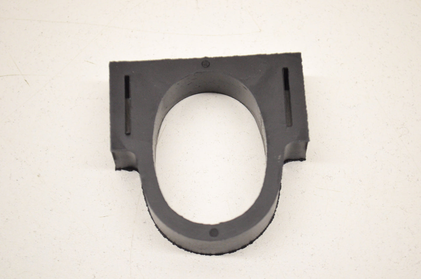 OEM Yamaha EU0-67817-00-00 Filter Holder NOS