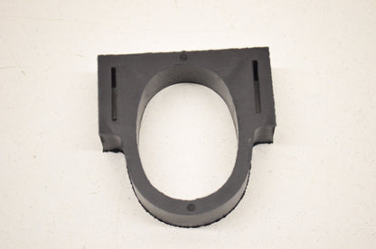OEM Yamaha EU0-67817-00-00 Filter Holder NOS