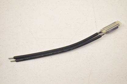 OEM Yamaha 4GB-82560-00-00 Thermo Switch Assembly NOS