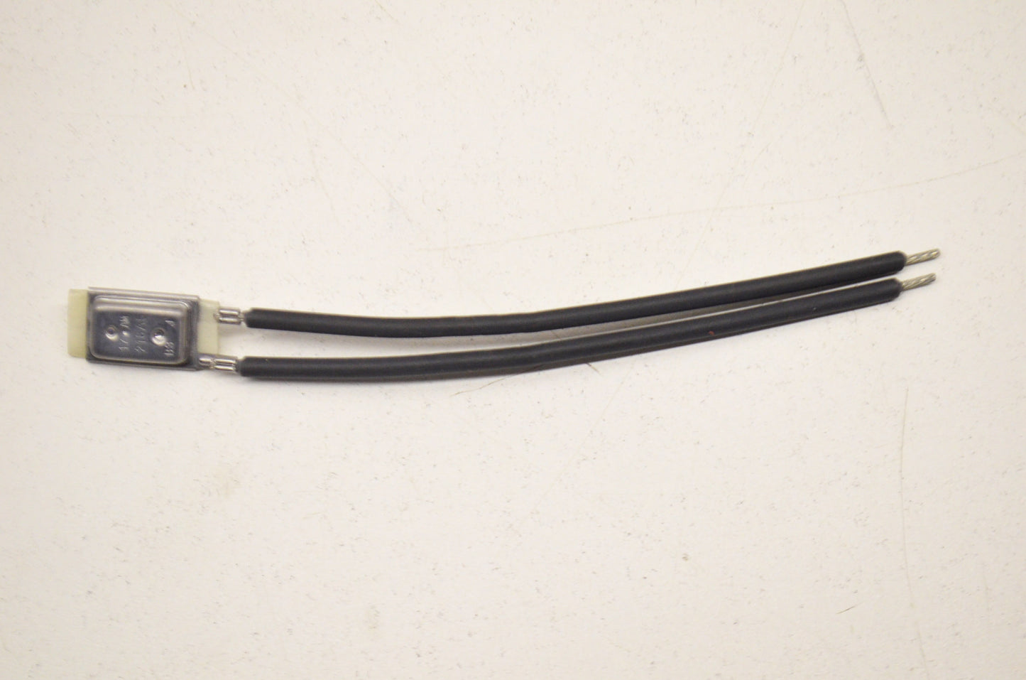 OEM Yamaha 4GB-82560-00-00 Thermo Switch Assembly NOS