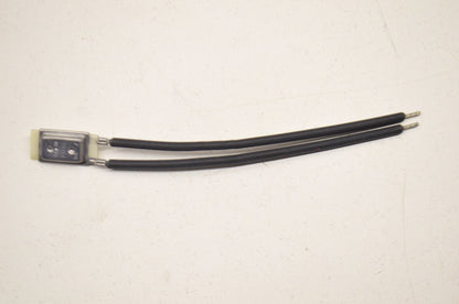 OEM Yamaha 4GB-82560-00-00 Thermo Switch Assembly NOS