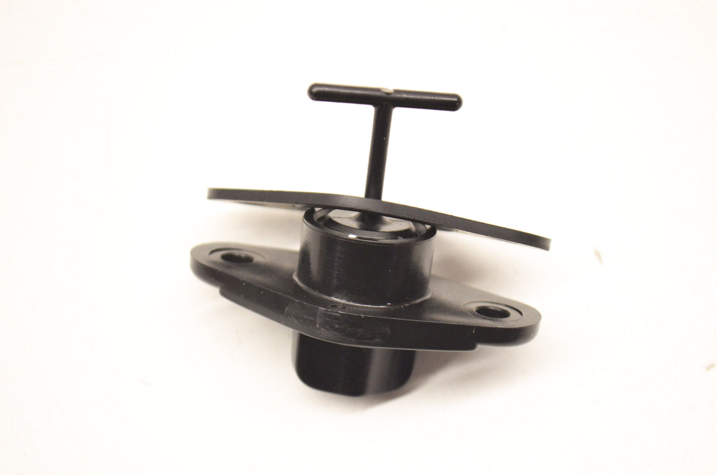 Drain Plug Assembly NOS