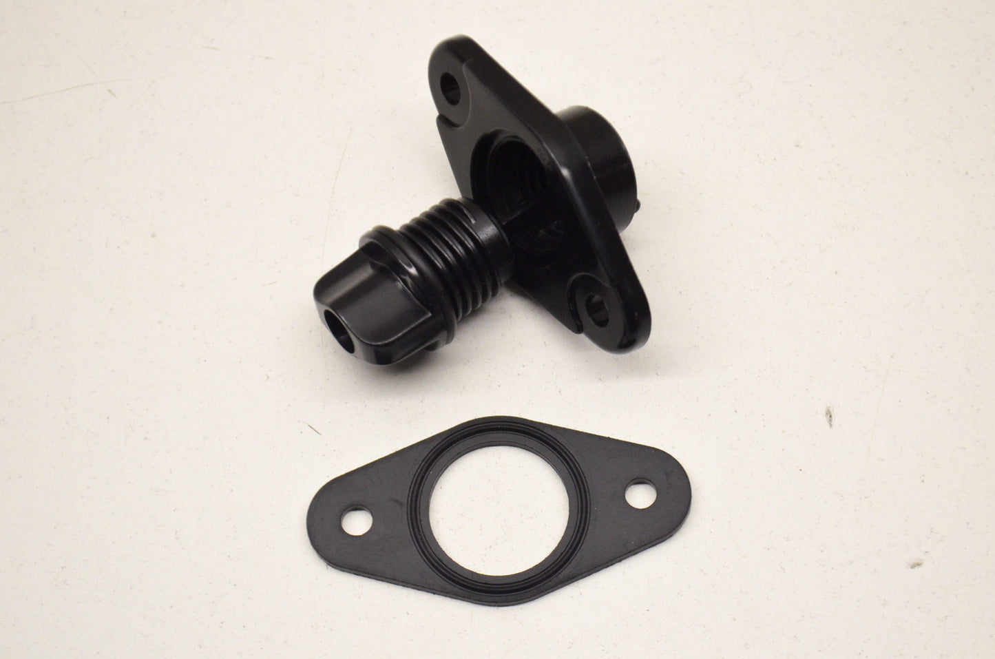 Drain Plug Assembly NOS