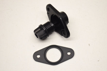Drain Plug Assembly NOS