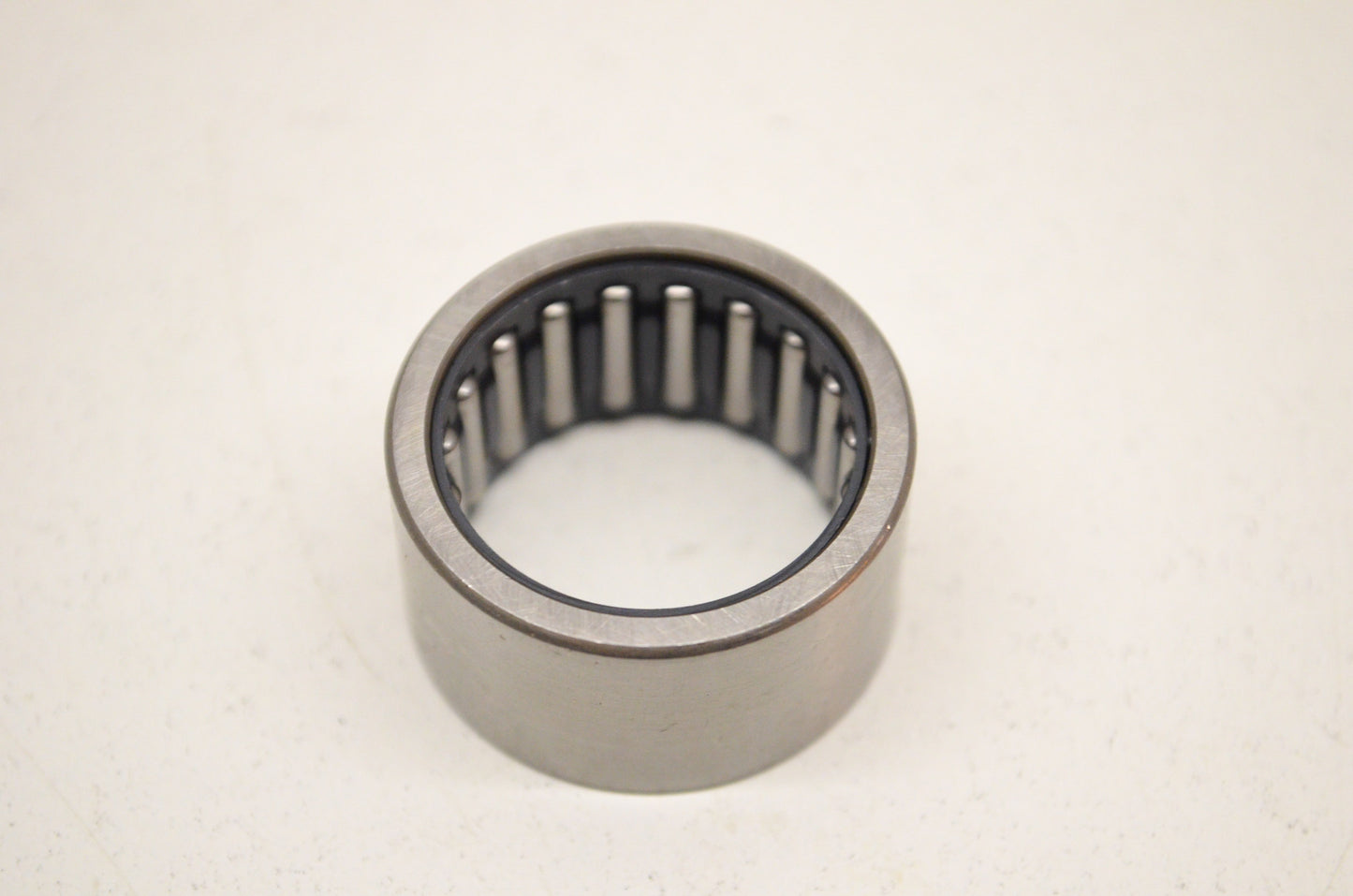 New OEM Yamaha 93311-32261-00 Bearing NOS