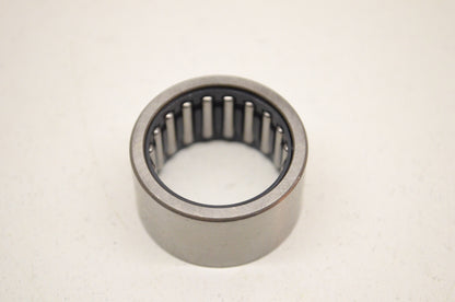 New OEM Yamaha 93311-32261-00 Bearing NOS