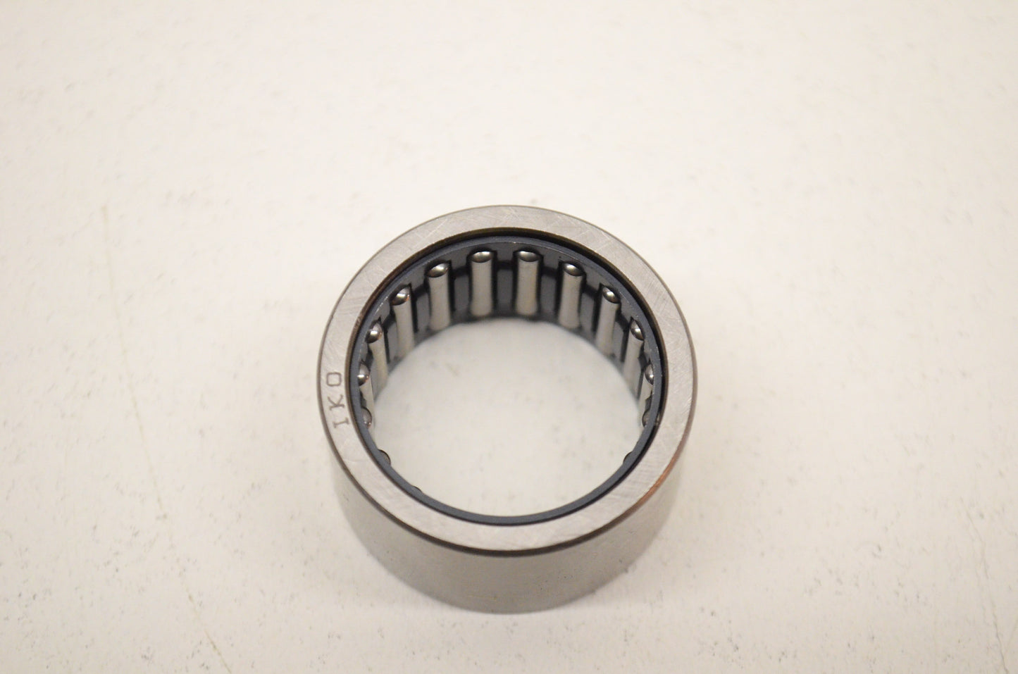 New OEM Yamaha 93311-32261-00 Bearing NOS