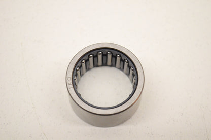 New OEM Yamaha 93311-32261-00 Bearing NOS