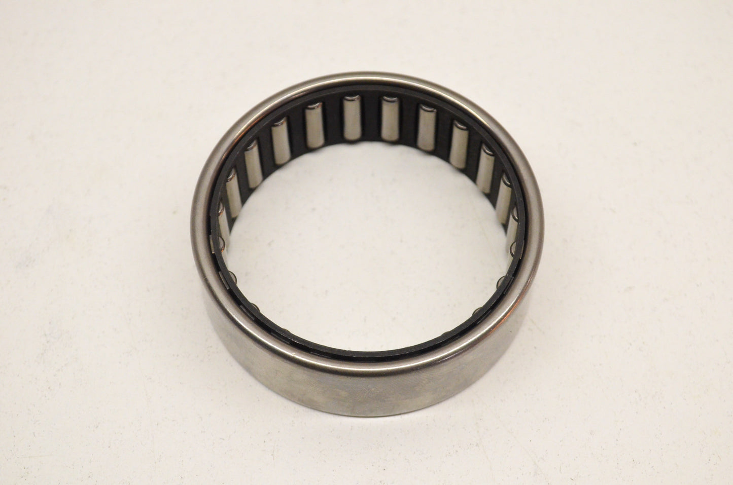 OEM Yamaha 93317-855Y9-00 Bearing