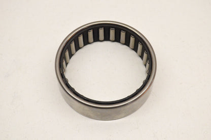 OEM Yamaha 93317-855Y9-00 Bearing