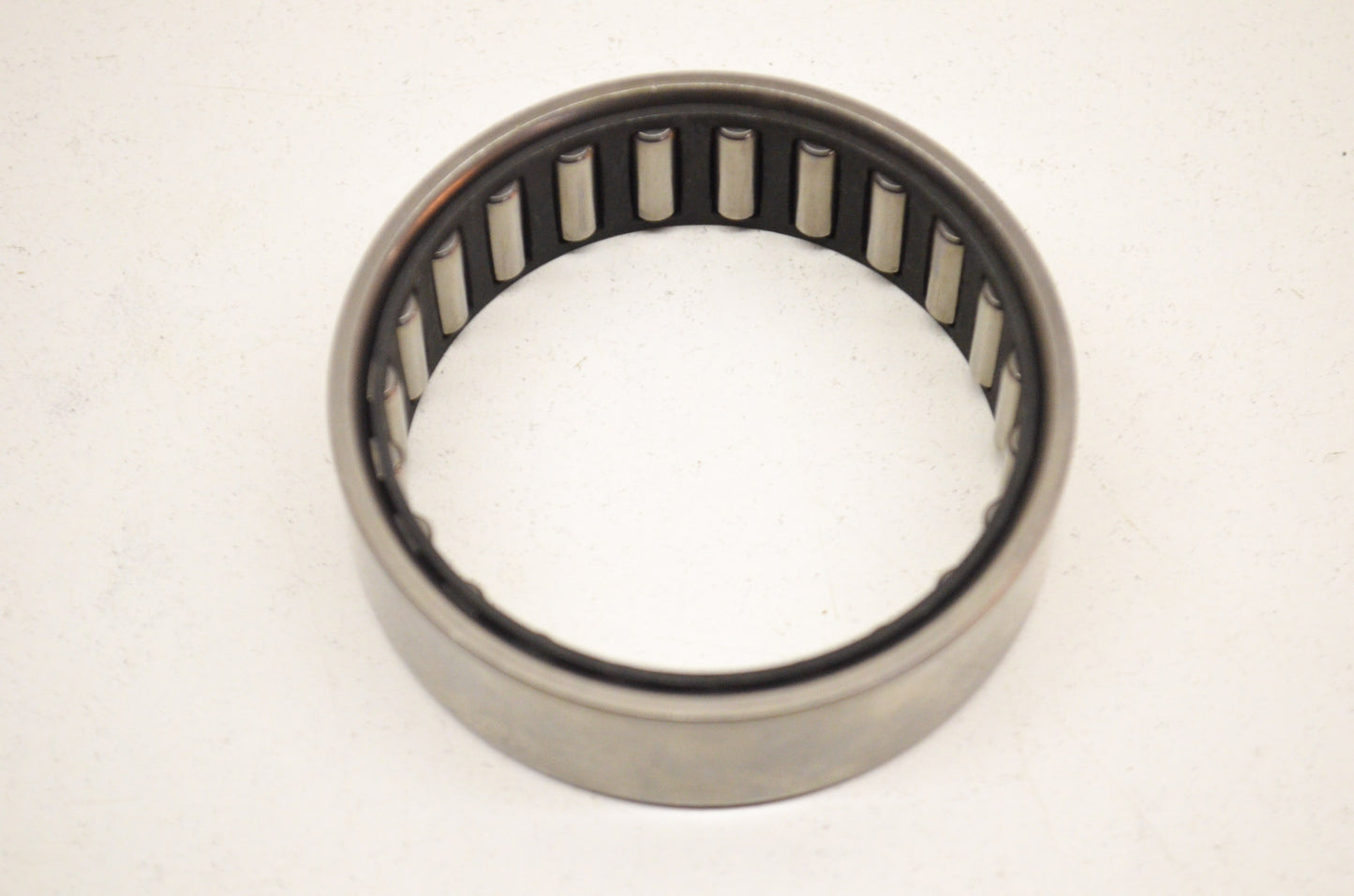 OEM Yamaha 93317-855Y9-00 Bearing