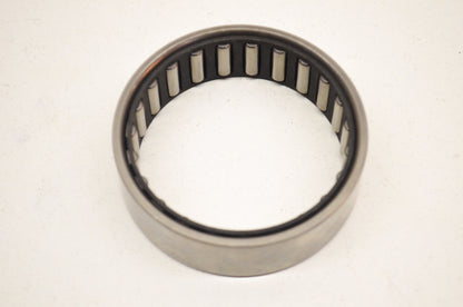 OEM Yamaha 93317-855Y9-00 Bearing